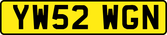 YW52WGN