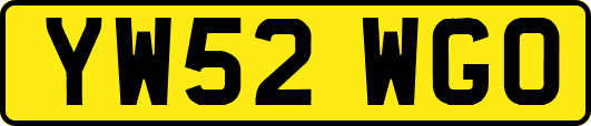 YW52WGO