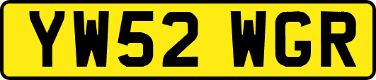 YW52WGR