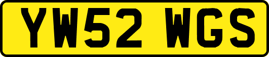 YW52WGS