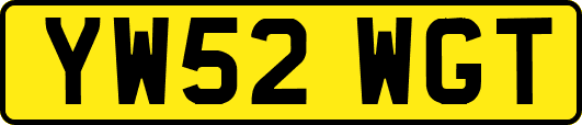 YW52WGT