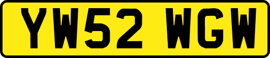 YW52WGW