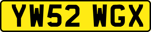 YW52WGX