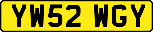 YW52WGY