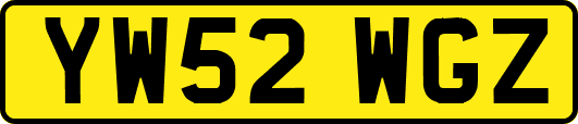 YW52WGZ
