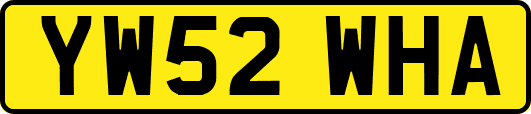 YW52WHA