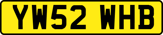 YW52WHB
