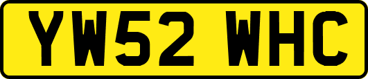 YW52WHC
