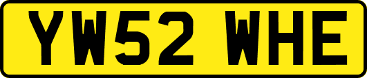 YW52WHE