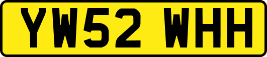 YW52WHH