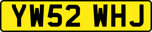 YW52WHJ
