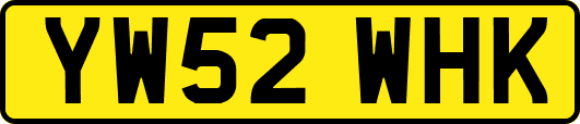 YW52WHK