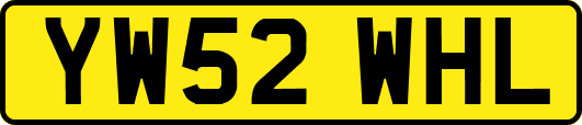 YW52WHL