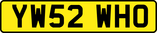 YW52WHO