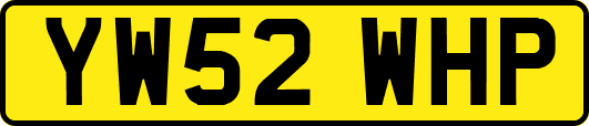 YW52WHP