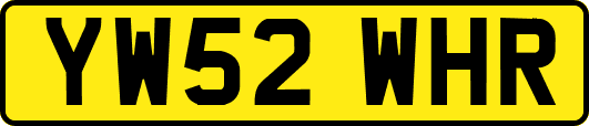 YW52WHR