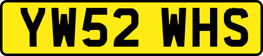YW52WHS