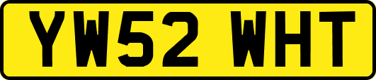 YW52WHT