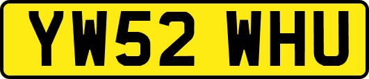 YW52WHU