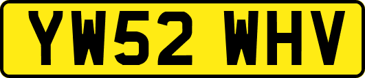 YW52WHV