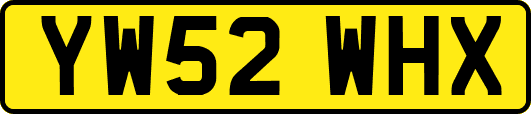 YW52WHX