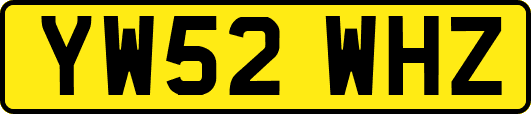 YW52WHZ