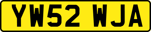 YW52WJA