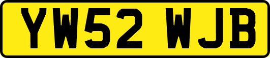 YW52WJB