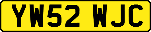 YW52WJC
