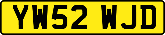 YW52WJD