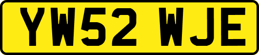 YW52WJE