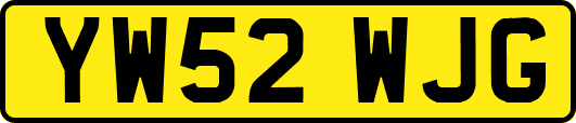YW52WJG