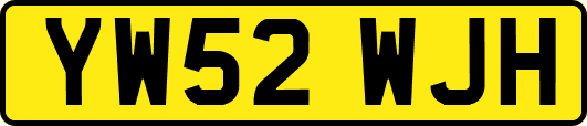 YW52WJH
