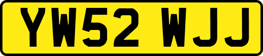 YW52WJJ