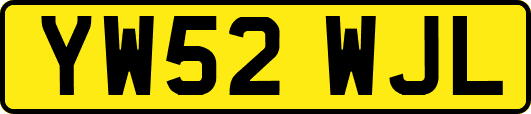 YW52WJL