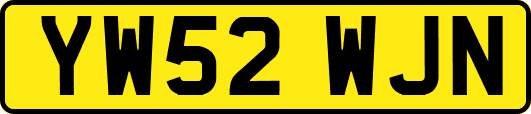 YW52WJN