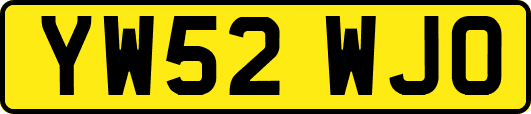 YW52WJO