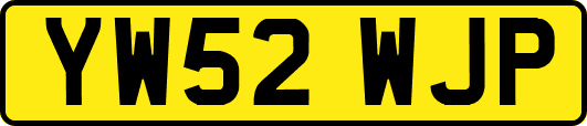 YW52WJP