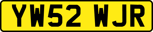 YW52WJR