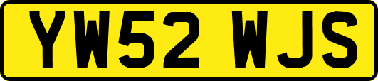 YW52WJS