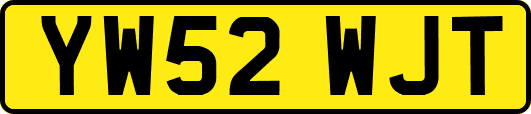 YW52WJT
