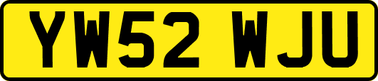 YW52WJU