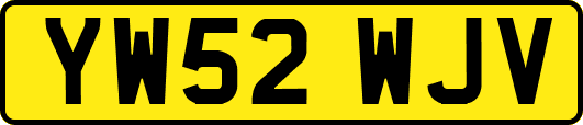 YW52WJV