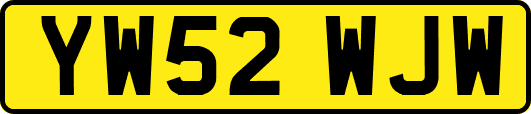 YW52WJW