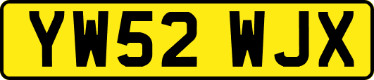 YW52WJX
