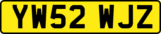 YW52WJZ
