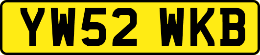 YW52WKB