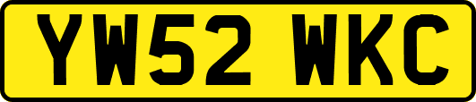 YW52WKC