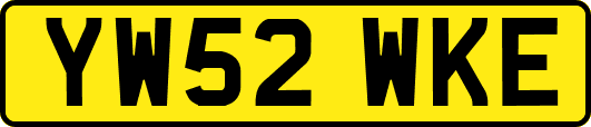 YW52WKE