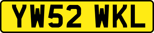 YW52WKL